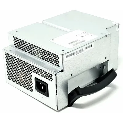 HP 925 Watt Power Supply 758468-001 719797-002