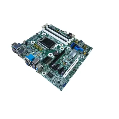 HP EliteDesk 800 G1 Desktop Motherboard 737727-001