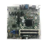 HP ProDesk 600 G1 Desktop Motherboard 739682-601