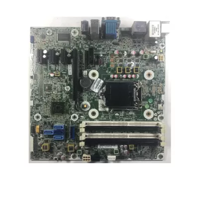 HP ProDesk 600 G1 Desktop Motherboard 739682-601