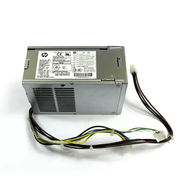 HP EliteDesk 705 G1 800 G1 240 Watt Power Supply Unit SFF Machine 751885-001