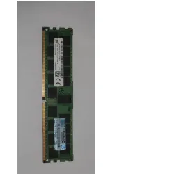HPE 16GB 2RX4 DDR4 2133Mhz PC4 Desktop Ram 752369-081