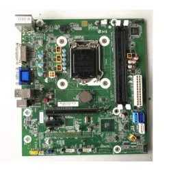 HP ProDesk 280 G1 MT Desktop Motherboard 782450-001 791129-001 791128-001