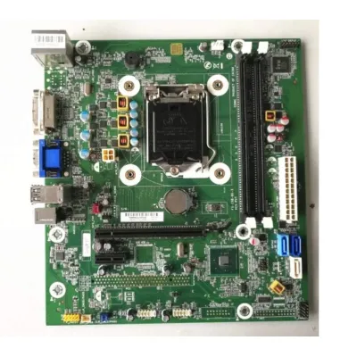 HP ProDesk 280 G1 MT Desktop Motherboard 782450-001 791129-001 791128-001