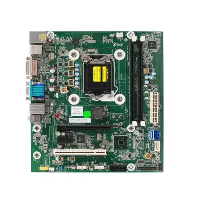 HP 280 G1 Microtower Motherboard 791129-001