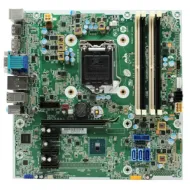 HP ProDesk 600 G2 MT DDR4 Motherboard LGA1151 795231-001
