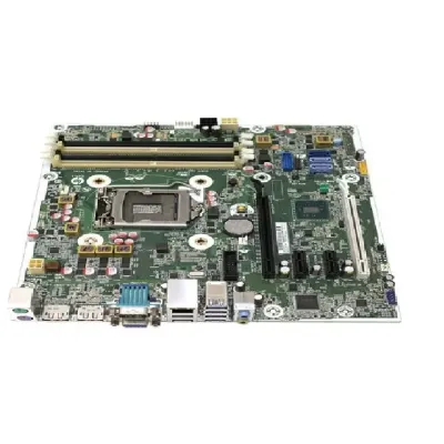 HP EliteDesk 800 G2 Motherboard