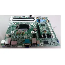 HP EliteDesk 800 G1 SFF Motherboard 737728-001 717372-002