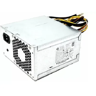 HP Z240 Workstation 400W Power Supply 796346-001