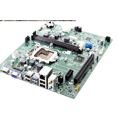 Dell Optiplex 3020 SFF Intel H81 Chipset LGA1155 Socket DDR3 Motherboard 7DM3J