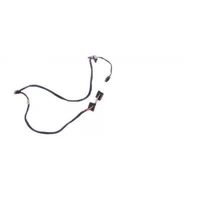Dell OEM Optiplex 3040 / 5040 / 7040 Hard Drive / Optical Drive Cable and Power Cable - 7G26H w
