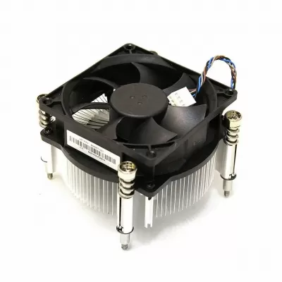 HP ProDesk 600 G2 Fan and Heatsink 804057-001
