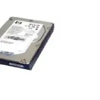 HP 818369-004 4TB 7200RPM SAS 12Gb/s