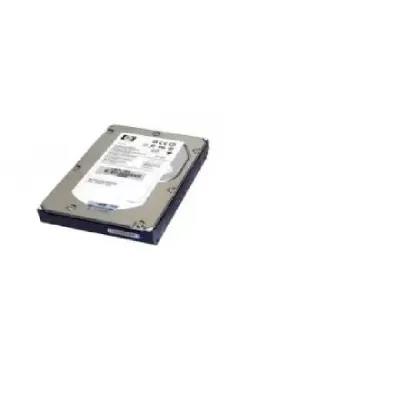 HP 4TB 7200RPM SAS 3.5 Inch 12Gbps Hard Disk 818369-004