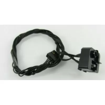 HP Z240 Workstation Power Button Board with Cable 820925-001