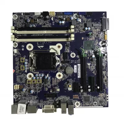 HP Z240 Tower Workstation System board 837344-001