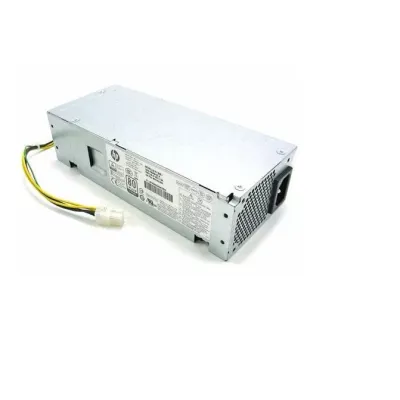 HP 280 G2 SFF 180w Desktop Power Supply