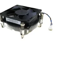 HP 863480-001 HP 863480-001