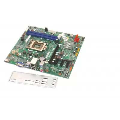 Lenovo H50-50 Motherboard System Board W8P 90002569