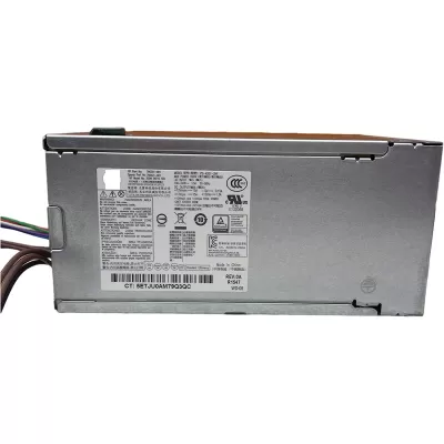 901912-001 200W HP PD 600 ED 800 G2 Power Supply