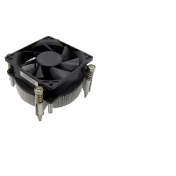 HP Prodesk 600 G3 SFF Desktop CPU Heatsink Assembly with Fan 908998-001