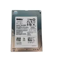 Dell 146GB SAS 15K 6Gbps 2.5 Inch Hard Drive 9LD066-251 Dell 146GB SAS 15K 6Gbps 2.5 Inch Hard Drive 9LD066-251