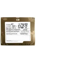 Seagate 300GB 15K RPM SAS 6Gbps 2.5 Inch Hard Drive 9SW066-175