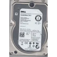 Dell 1TB SAS 7200RPM 6GBPS Hard Disk 9ZM273-150