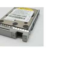 Cisco 300GB 6Gbps SAS 10K RPM 2.5 Inch SFF Hard Disk A03-D300GA2
