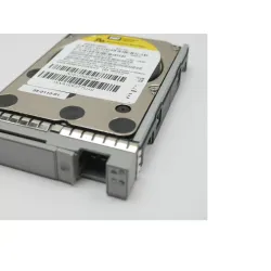 Cisco 300GB 6Gbps SAS 10K RPM 2.5 Inch SFF Hard Disk A03-D300GA2