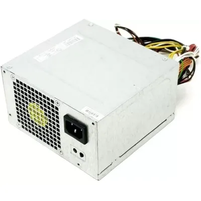 Dell Optiplex 7010MT 275W Power Supply AC275EM-00