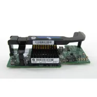 HP Flex Fabric 10Gb 2 Port 536 FLB 768080-001