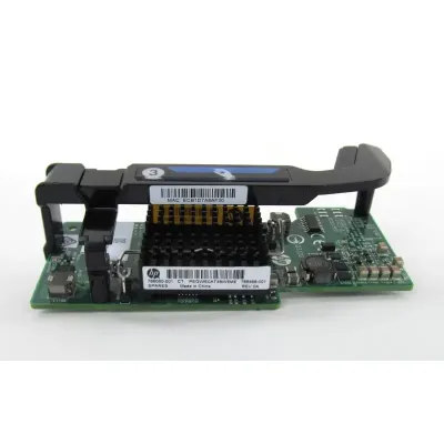 HP Flex Fabric 10Gb 2 Port 536 FLB 768080-001