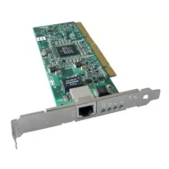 HP ProLiant NC7771 PCI-X Gigabit Controller Card HP ProLiant NC7771 PCI-X Gigabit Controller Card