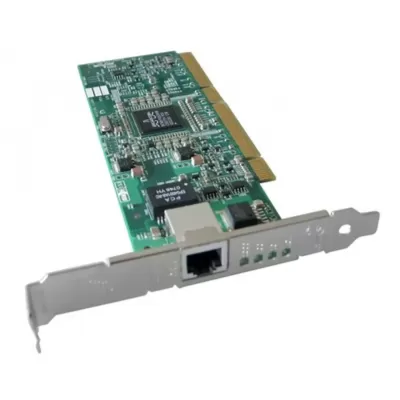 HP ProLiant NC7771 PCI-X Gigabit Controller Card