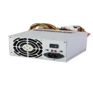 Dell 220 Watts Power Supply D220A005L Dell 220 Watts Power Supply D220A005L