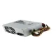 Acer 200W Power Supply DC.2001B.001