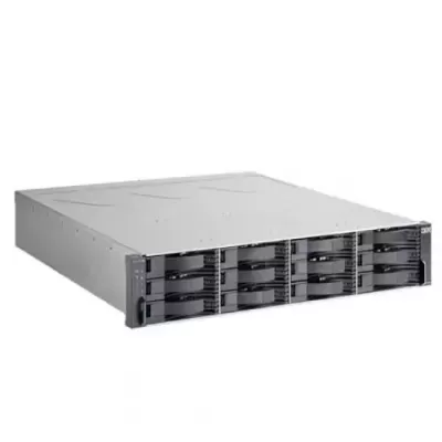 IBM System Storage DS3400 Series SAN Storage 39R6545 13N1972