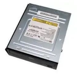 HP 16/48X DVD-ROM Optical Drive 390849-002