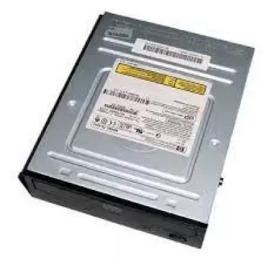 HP 16/48X DVD-ROM Optical Drive 390849-002