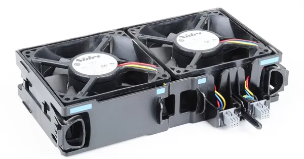 For Dell T610 server fan T610 fan 0GY676 