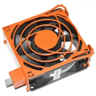 Dell Poweredge 1900 2900 Server fan 12V 1.6A 3615ML-04W-B76