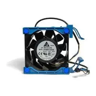 HP Proliant ML110 G7 Server Cooling Fan 631569-001