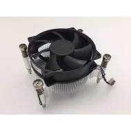HP EliteDesk 800 Intel 1150 Socket CPU Fan and Heatsink 712960-001