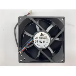 HP ML310e G8 Server Cooling Fan AFC0912DF 92X32MM