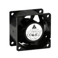 Delta Electronics PFB0812GHE DC Fans