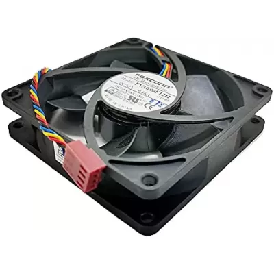 Foxconn 12V 0.36a 4WIRE 4.32w 8020 Cooling Fan PVA080F12h