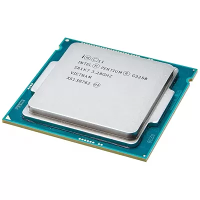 Intel Pentium G3250 3Mb Cache 3.2 GHz Dual Core Processor