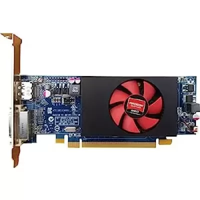 Dell Radeon HD 8490 1GB 128-bit DDR3 PCI Express 2.1 x16 HDCP Ready Video Card 0J53GJ