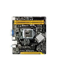 Biostar ih61mf deals
